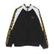 Karl Kani Γυναικεία ζακέτα Chest Signature Block Trackjacket